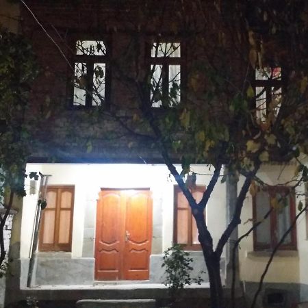 Vila 1926 Hostel Κορυτσά Εξωτερικό φωτογραφία