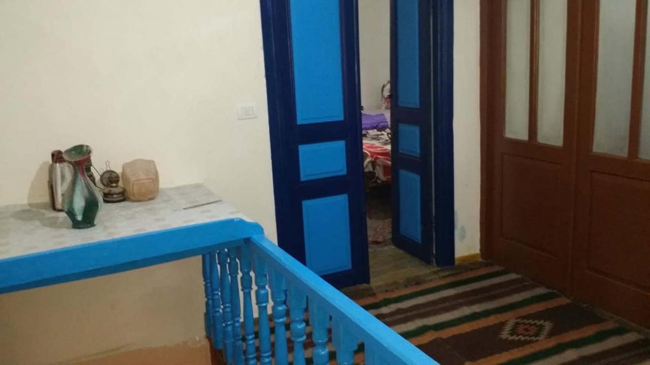 Vila 1926 Hostel Κορυτσά Εξωτερικό φωτογραφία