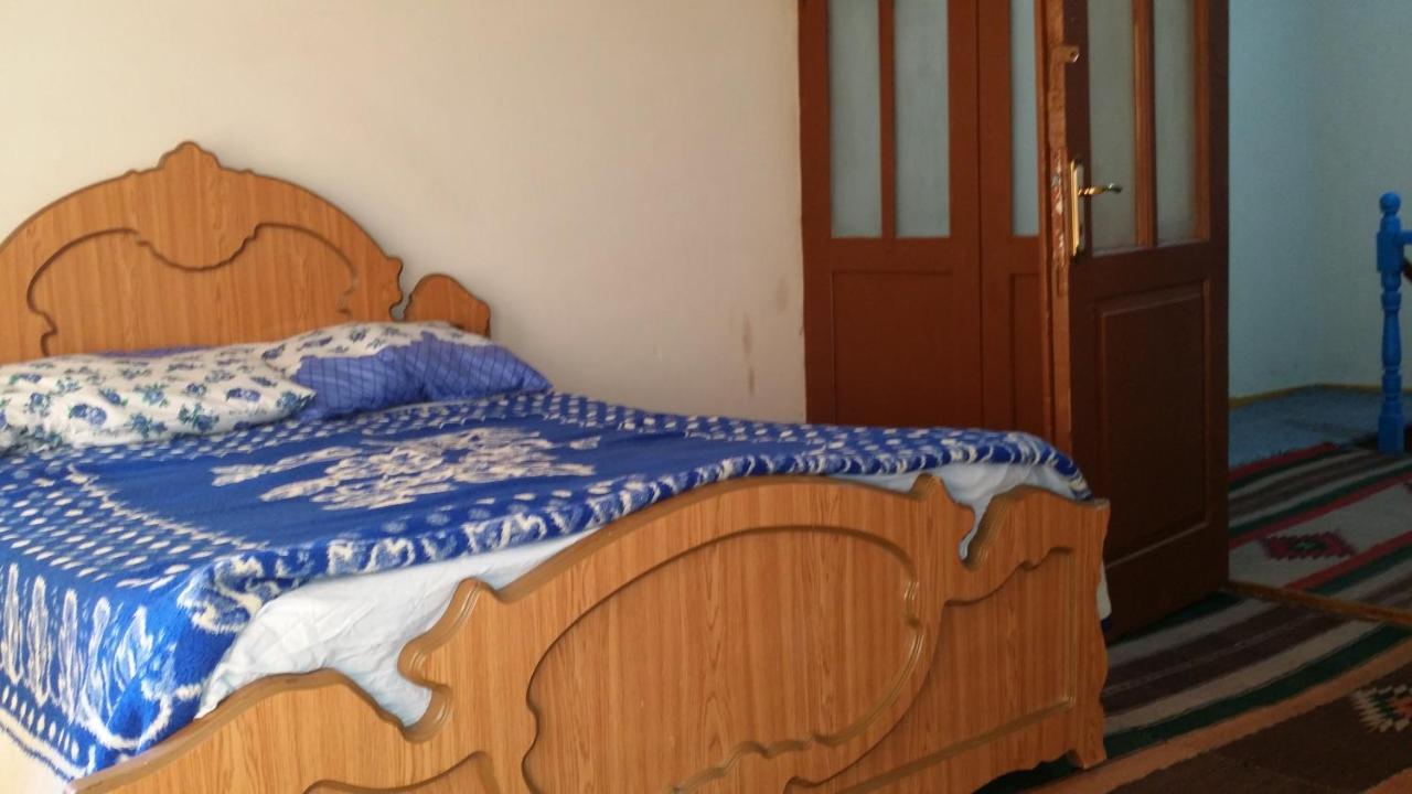 Vila 1926 Hostel Κορυτσά Εξωτερικό φωτογραφία