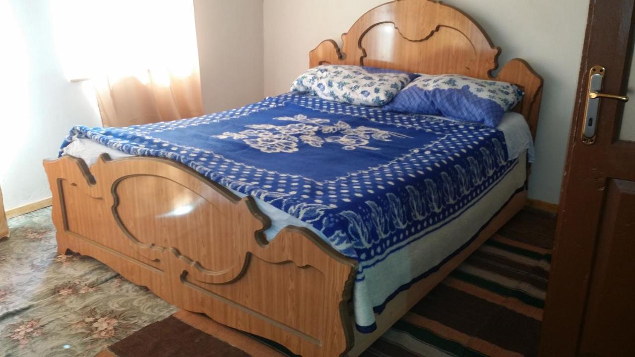 Vila 1926 Hostel Κορυτσά Εξωτερικό φωτογραφία
